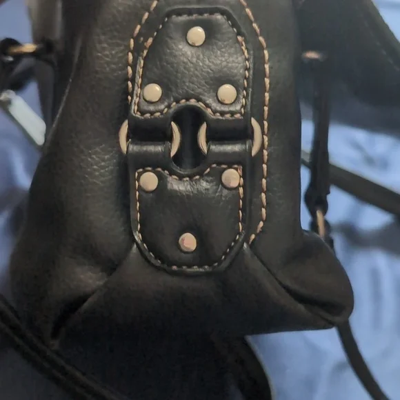 Relic purse - Picture 12 of 12